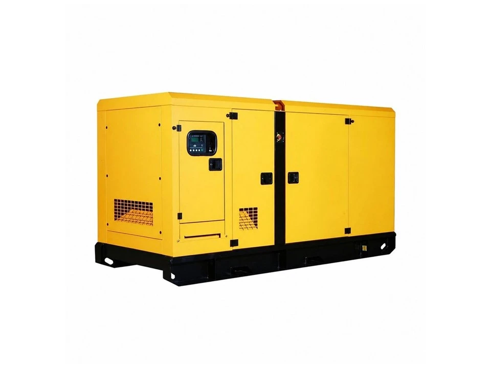 Generator diesel 9kVA