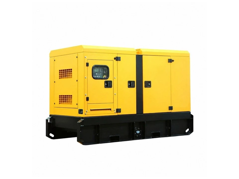 9kVA Diesel Generator suppliers