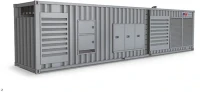 Poate fi folosit un generator de urgență într-o rulotă?